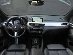 BMW X1 (2018) thumbnail 30