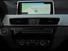 BMW X1 (2018) thumbnail 31