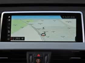 BMW X1 (2018) thumbnail 32