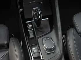 BMW X1 (2018) thumbnail 33