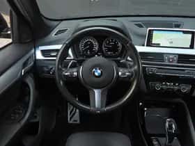 BMW X1 (2018) thumbnail 34