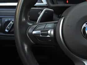 BMW X1 (2018) thumbnail 35