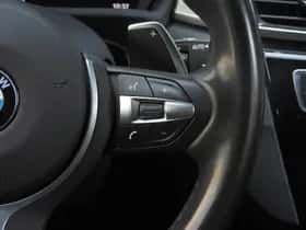 BMW X1 (2018) thumbnail 36