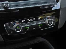 BMW X1 (2018) thumbnail 37
