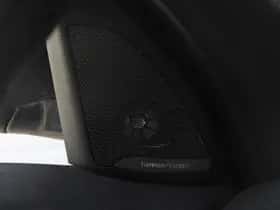 BMW X1 (2018) thumbnail 40