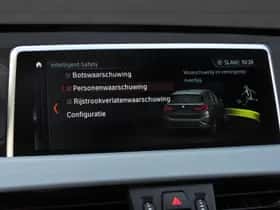 BMW X1 (2018) thumbnail 41