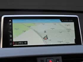 BMW X1 (2018) thumbnail 43
