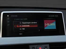 BMW X1 (2018) thumbnail 44