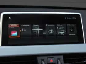 BMW X1 (2018) thumbnail 45