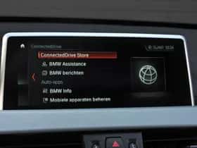 BMW X1 (2018) thumbnail 46