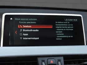 BMW X1 (2018) thumbnail 47