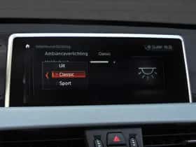 BMW X1 (2018) thumbnail 48