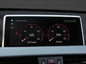 BMW X1 (2018) thumbnail 49