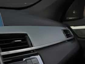 BMW X1 (2018) thumbnail 50