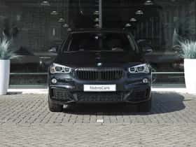 BMW X1 (2018) thumbnail 6