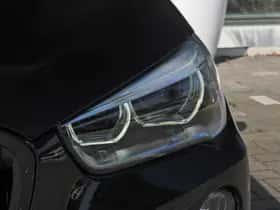 BMW X1 (2018) thumbnail 8