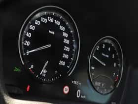 BMW X1 (2018) thumbnail 9