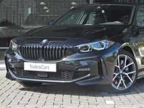 BMW 1-Serie (2023) thumbnail 2