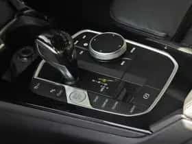 BMW 1-Serie (2023) thumbnail 11