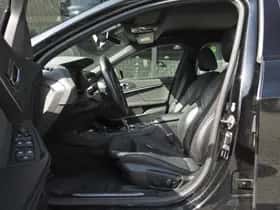 BMW 1-Serie (2023) thumbnail 12