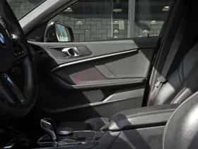 BMW 1-Serie (2023) thumbnail 13