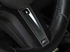 BMW 1-Serie (2023) thumbnail 15
