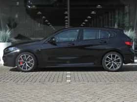 BMW 1-Serie (2023) thumbnail 16