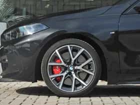 BMW 1-Serie (2023) thumbnail 17