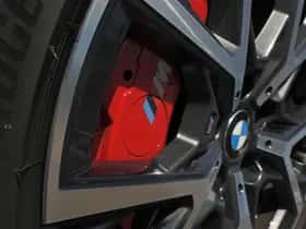 BMW 1-Serie (2023) thumbnail 18