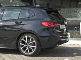 BMW 1-Serie (2023) thumbnail 19