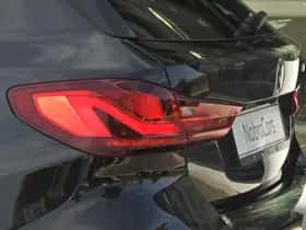 BMW 1-Serie (2023) thumbnail 20