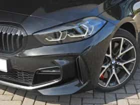 BMW 1-Serie (2023) thumbnail 3