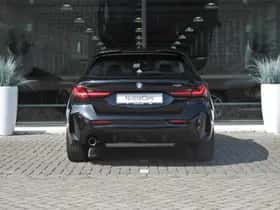 BMW 1-Serie (2023) thumbnail 21