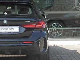 BMW 1-Serie (2023) thumbnail 22