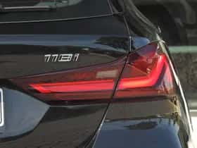 BMW 1-Serie (2023) thumbnail 23
