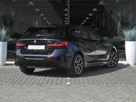 BMW 1-Serie (2023) thumbnail 24