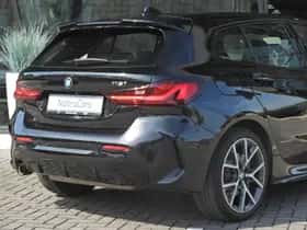 BMW 1-Serie (2023) thumbnail 25