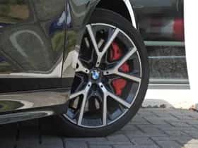 BMW 1-Serie (2023) thumbnail 26
