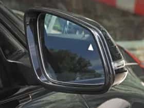 BMW 1-Serie (2023) thumbnail 27