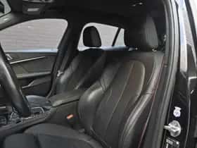BMW 1-Serie (2023) thumbnail 28