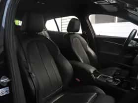 BMW 1-Serie (2023) thumbnail 30