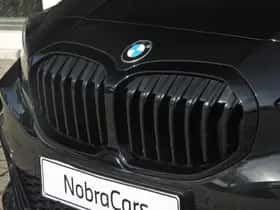 BMW 1-Serie (2023) thumbnail 4