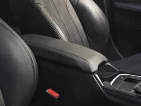 BMW 1-Serie (2023) thumbnail 31