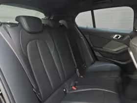 BMW 1-Serie (2023) thumbnail 32