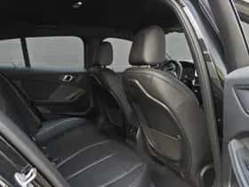 BMW 1-Serie (2023) thumbnail 33
