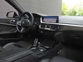 BMW 1-Serie (2023) thumbnail 34