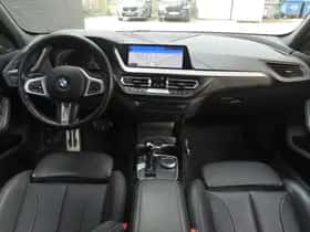 BMW 1-Serie (2023) thumbnail 35
