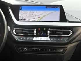 BMW 1-Serie (2023) thumbnail 36