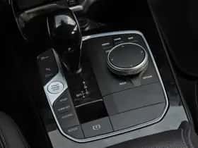 BMW 1-Serie (2023) thumbnail 37