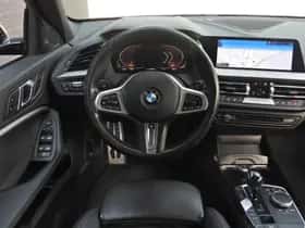 BMW 1-Serie (2023) thumbnail 38